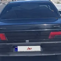 پژو 405 جی ال ایکس (GLX)، مدل ۱۳۸۳|خودرو سواری و وانت|چابهار, |دیوار