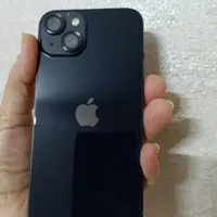 ایفون۱۳نرمال