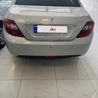 دنا پلاس اتوماتیک، مدل ۱۴۰۱|خودرو سواری و وانت|یزد, |دیوار