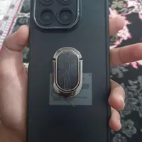 آنر X6a با حافظهٔ ۱۲۸ گیگابایت|موبایل|شیراز, گویم|دیوار