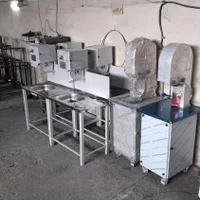 مرغبر،  ماهی بر