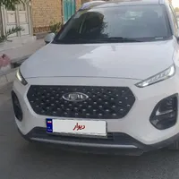 در حد نو