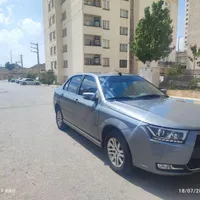 دنا ۹۶ بی رنگ
