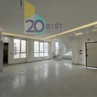 فروش ویلا ۱۳۵ متری دوبلکس سنددار|فروش خانه و ویلا|کیاشهر, |دیوار