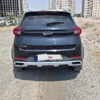 ام وی ام X22pro MT، مدل ۱۴۰۳