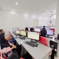 حسابدار شو، استخدام شو|استخدام مالی، حسابداری، حقوقی|تهران, صادقیه|دیوار
