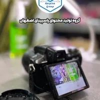 تولید محتوا ، ارتقا و مدیریت صفحه ، سئو وبسایت