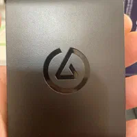capture card elgato HD60 X کپچر کارت الگاتو|قطعات و لوازم جانبی رایانه|تهران, جنت‌آباد جنوبی|دیوار