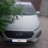 ام وی ام X22pro MT، مدل ۱۴۰۳