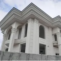 نما ساختمان