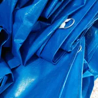 چادرگونی آبی وانت گونی چادر وانت چادر روباری خاور|قطعات یدکی و لوازم جانبی|رباطکریم, کاظمآباد|دیوار