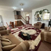 خانه ویلایی آبان در شهر رشت(بسیار تمیز و شیک)|اجارهٔ کوتاه‌مدت ویلا و باغ|رشت, ولکس|دیوار