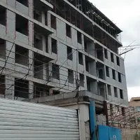 آپارتمان 65 متری اقساطی تهاتر|فروش آپارتمان|تهران, دیلمان|دیوار