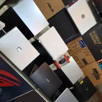 LENOVO THINKPAD|رایانه همراه|گرگان, |دیوار