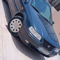 سمند LX EF7، مدل ۱۳۹۵|خودرو سواری و وانت|بندر گناوه, |دیوار
