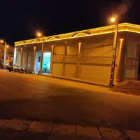 اجاره مغازه 40متری فرهنگیان خیابان آرامش