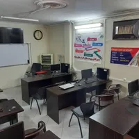 دوره آموزش برنامه نویسی پایتون در نت کالج در کرج|خدمات آموزشی|کرج, هفت تیر|دیوار