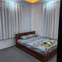 اجاره ویلا استخر دار سه خواب ساحلی|اجارهٔ کوتاه‌مدت ویلا و باغ|چالوس, |دیوار