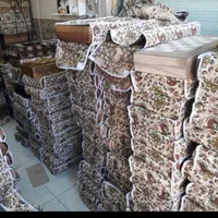 فروش انواع تخته نرد.. تخته شطرنج . شطرنج|اسباب‌‌بازی|شیراز, پانصد دستگاه ارتش|دیوار