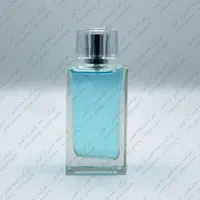شیشه خالی عطر و ادکلن (تولید داخل) عمده|آرایشی، بهداشتی، درمانی|تهران, ابوذر|دیوار