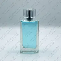 شیشه خالی عطر و ادکلن (تولید داخل) عمده|آرایشی، بهداشتی، درمانی|تهران, ابوذر (منطقه ۱۵)|دیوار