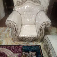 دوخت کاور مبل مهرسانا|خدمات پیشه و مهارت|کرمان, |دیوار