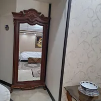 آینه قدی