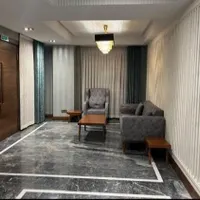مشارکت در ساخت ملک شما ۷۵ به ۲۵ به نفع مالک|مشارکت در ساخت املاک|تهران, دیلمان|دیوار