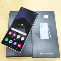 نقره ای/ مشکی/بنفش/طلایی، گوشی درجـه یــک|موبایل|برازجان, |دیوار