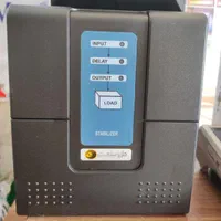 هژیر صنعتups|قطعات و لوازم جانبی رایانه|کرج, عظیمیه|دیوار