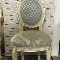 مبل|مبلمان خانگی و میز عسلی|تهران, خرمشهر|دیوار