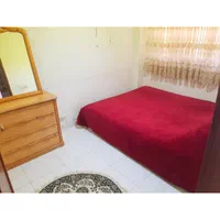 اجاره سوییت دوخوابه دربست نزدیک دریا و بازار|اجارهٔ کوتاهمدت آپارتمان و سوئیت|آستارا, |دیوار