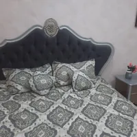 سویت