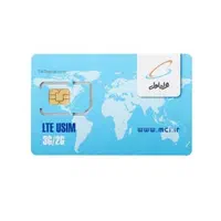 برگرداندن سیمکارت ها0912 سلب مالکیت شده همراه اول|خدمات رایانه‌ای و موبایل|تهران, فاطمی|دیوار