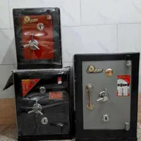 گاوصندوق لبتاب خور|فروشگاه و مغازه|قم, نیروگاه|دیوار