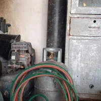 جوشکاری سیار     برش گازهوا|خدمات پیشه و مهارت|ایلام, |دیوار