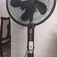 پنکه ویلسون