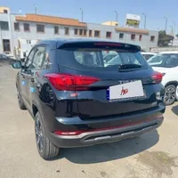تیگارد X35پلاس، مدل ۱۴۰۴|خودرو سواری و وانت|تبریز, |دیوار