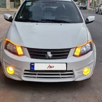ساینا ۱۴۰۱ کم کارکرد