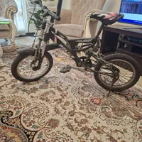 دوچرخه   MTB|دوچرخه، اسکیت، اسکوتر|تهران, سنائی|دیوار