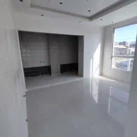 فروش و معاوضه آپارتمان تک واحدی/محدوده میدان جهاد|فروش آپارتمان|ملایر, |دیوار
