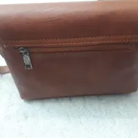 کیف دوشی زنانه|کیف، کفش، کمربند|تهران, شادآباد|دیوار