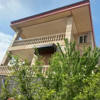 اجاره روزانه/هفتگی/ماهانه آپارتمان ۵۰ متری|اجارهٔ کوتاه‌مدت آپارتمان و سوئیت|پل سفید, |دیوار