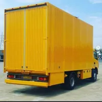باربری ،خاور نیسان،وانت کفی مبلی،کارگر خالی ،