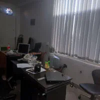 فروش مغازه ۲۰ متری در امین حضور ملکیت مالکیت بازار