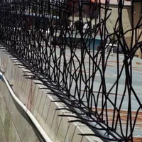 آهنگر* جوشکار* هوا برش* سیار*نارمک|خدمات پیشه و مهارت|تهران, نارمک|دیوار