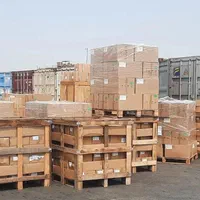 (واردات ترخیص کالا )کشتی در حال بارگیری به بندر|خدمات حمل و نقل|تهران, بازار|دیوار
