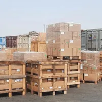 (واردات ترخیص کالا )کشتی در حال بارگیری به بندر|خدمات حمل و نقل|تهران, بازار|دیوار