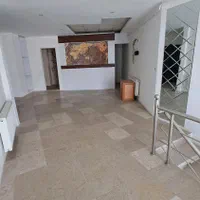 اجاره مغازه ۸۰متری/ نوساز/ براصلی قلیپور / جهاد|اجارهٔ مغازه و غرفه|رشت, جهاد|دیوار