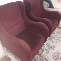 اجاره آپارتمان مبله فول امکانات|اجارهٔ کوتاه‌مدت آپارتمان و سوئیت|دزفول, |دیوار
